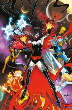Copertina del volume
